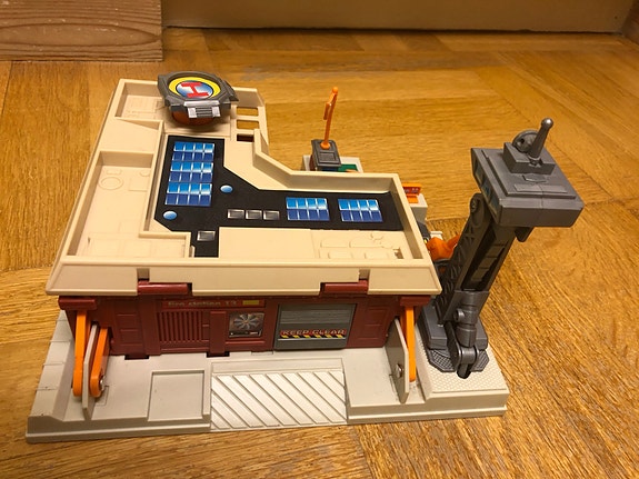 Product image 9 of 10