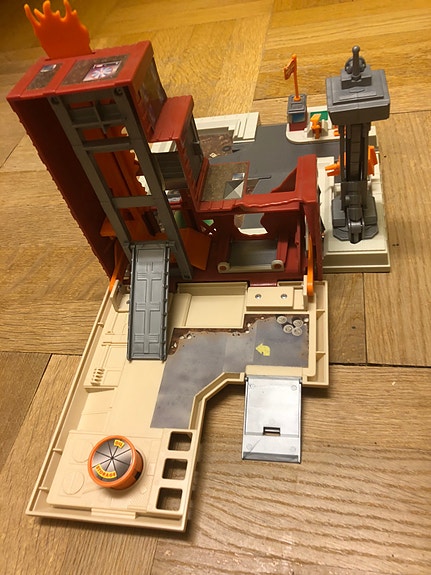 Product image 4 of 10