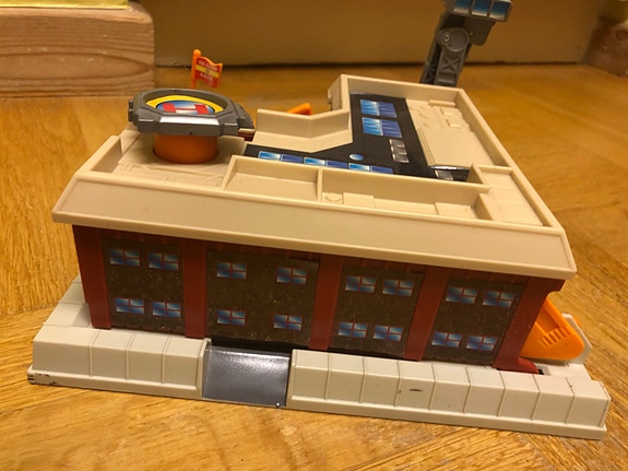 Product image 10 of 10