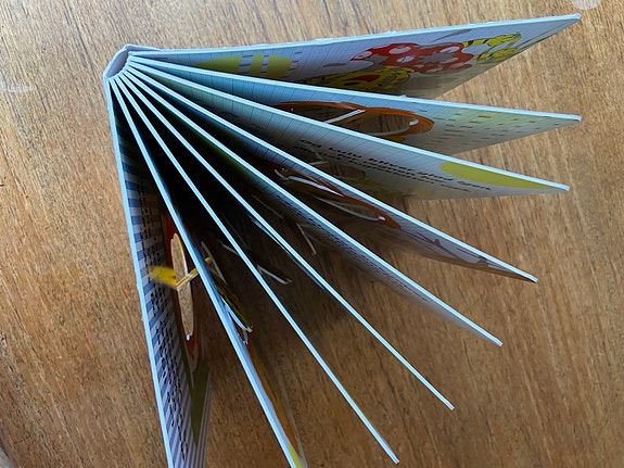 Product image 3 of 9