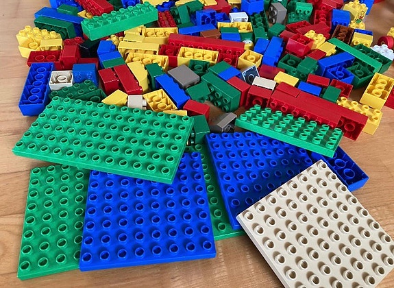 Product image 1 of 5