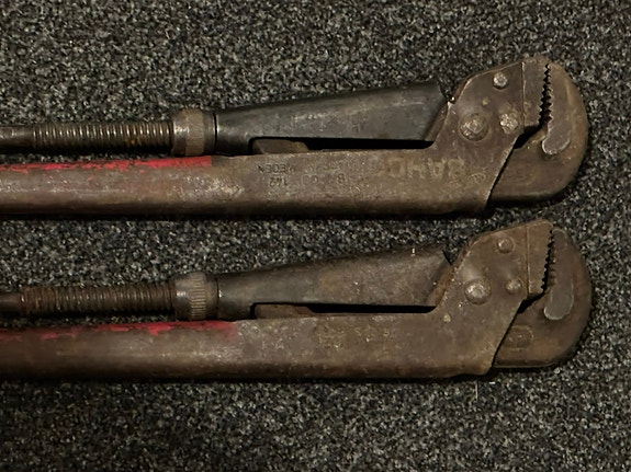 Product image 5 of 9