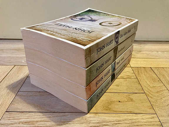 Product image 4 of 5