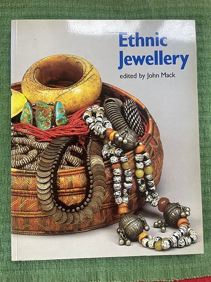 Product image 1 of 10