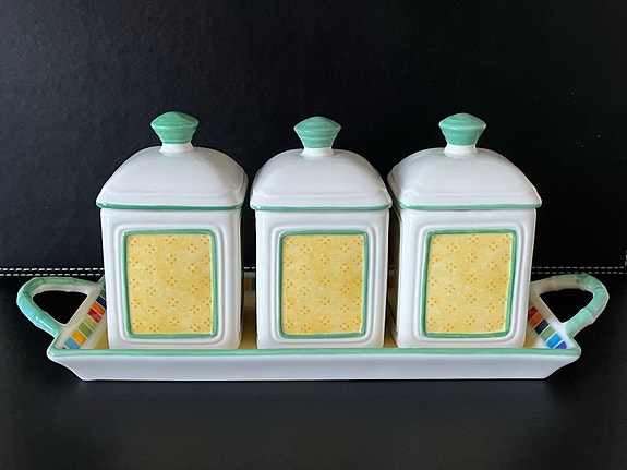 Product image 1 of 5