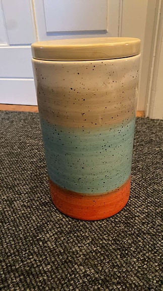 Product image 1 of 7