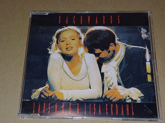 Product image 3 of 6