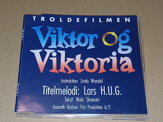 Product image 1 of 6