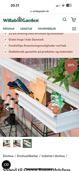 Product image 1 of 3