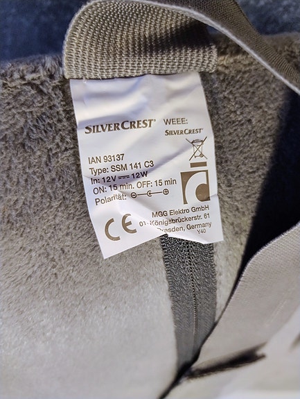 Product image 4 of 5