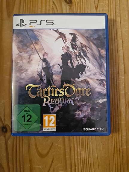 Product image 1 of 3