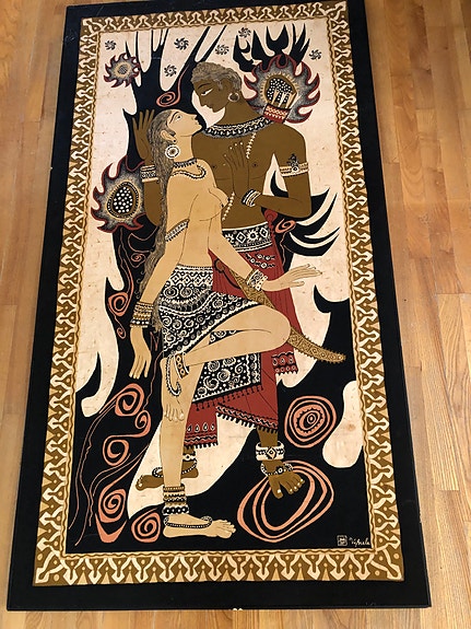 Product image 1 of 2