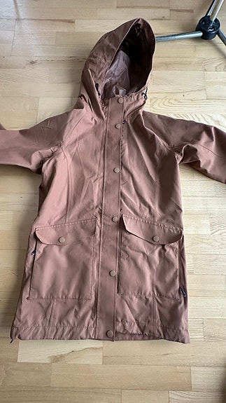 Product image 11 of 11