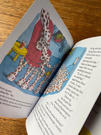 Product image 7 of 10