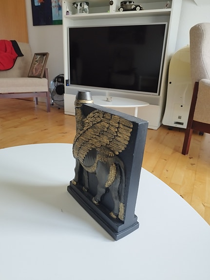 Product image 4 of 7