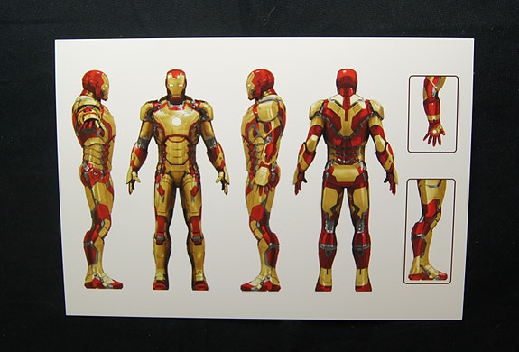 Product image 4 of 7
