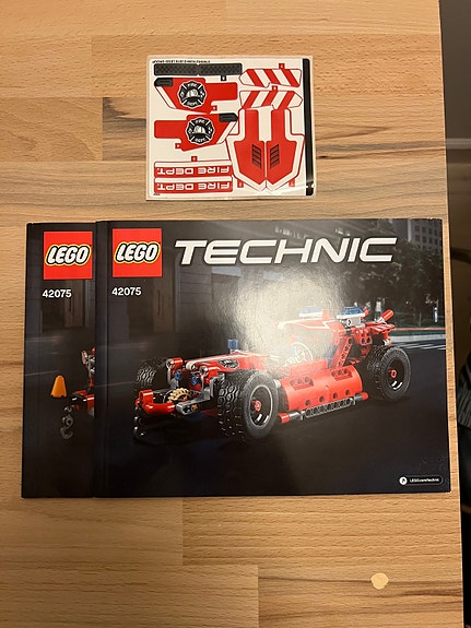 Product image 3 of 3