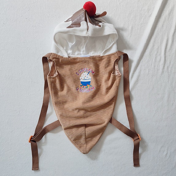 Product image 12 of 12