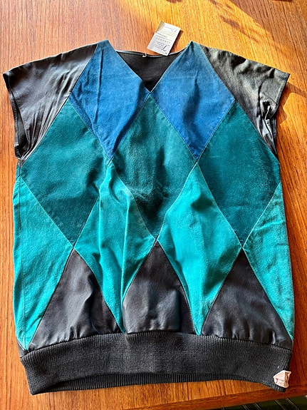 Product image 1 of 6
