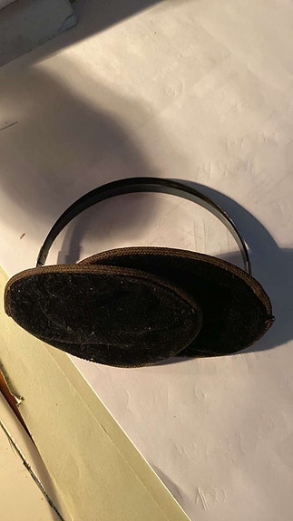 Product image 1 of 9