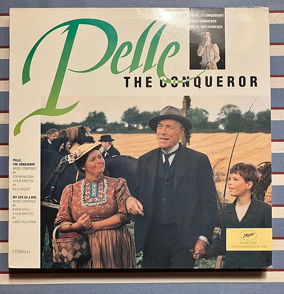 Product image 11 of 41