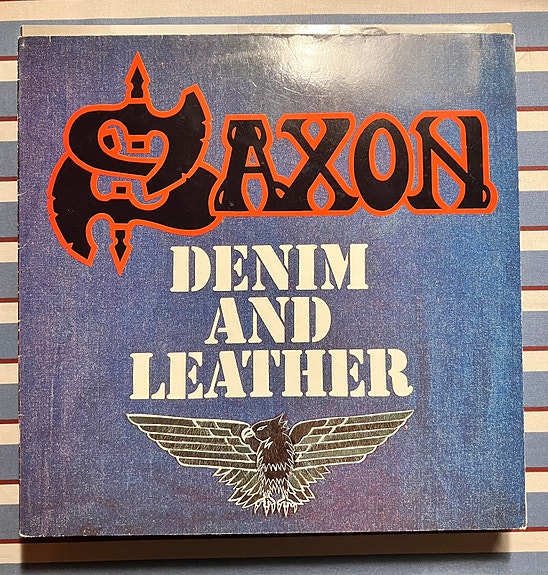 Product image 13 of 41