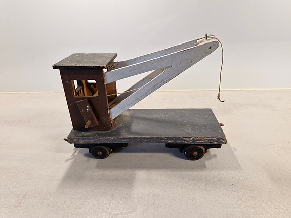 Product image 1 of 3