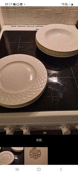 Product image 1 of 2