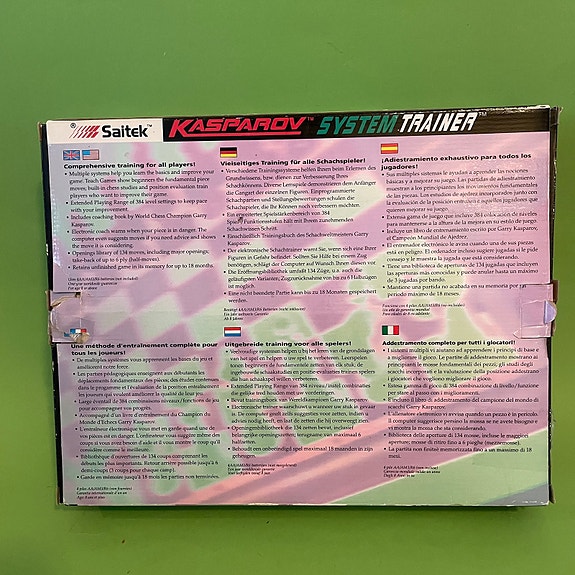 Product image 6 of 6