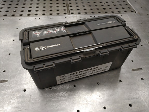 Product image 2 of 7