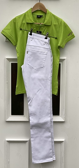 Product image 11 of 14