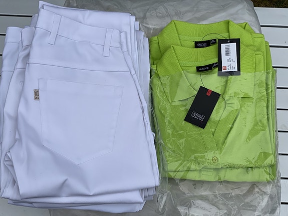 Product image 14 of 14
