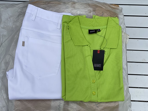 Product image 9 of 10