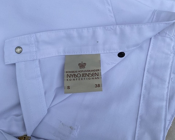 Product image 12 of 14