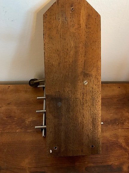 Product image 11 of 11