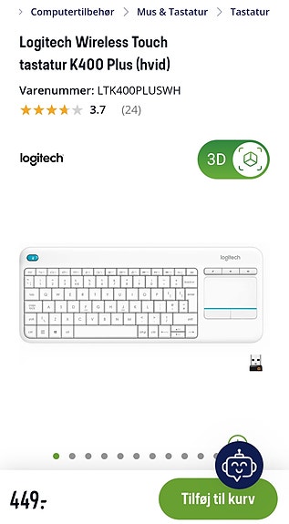 Product image 4 of 6