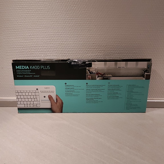 Product image 3 of 6