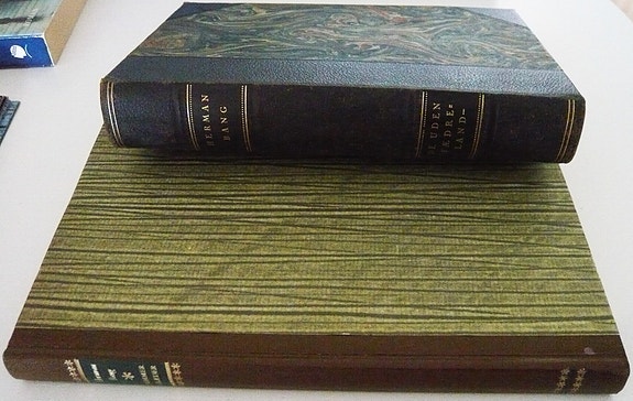 Product image 1 of 7