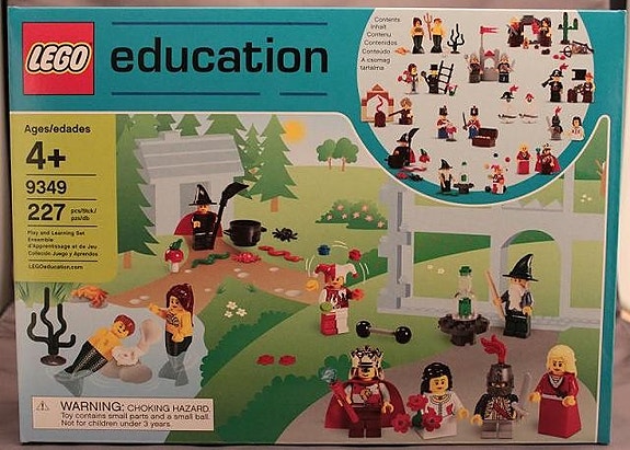 Product image 1 of 4