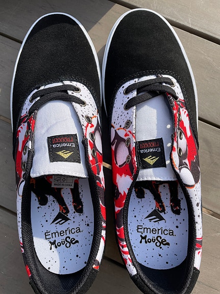 Product image 5 of 7