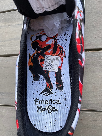 Product image 6 of 7