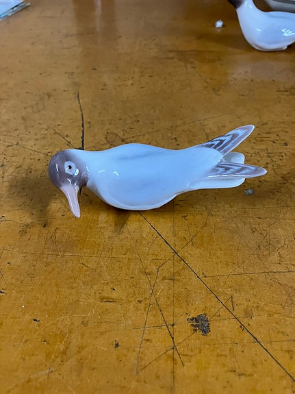 Product image 1 of 5