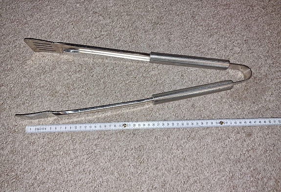 Product image 11 of 11