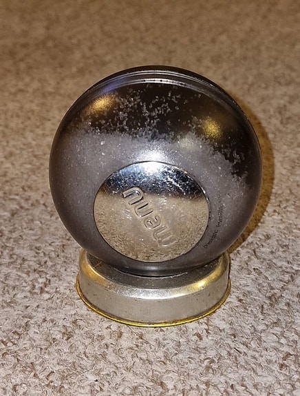 Product image 9 of 10