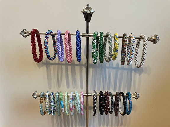 Product image 1 of 10