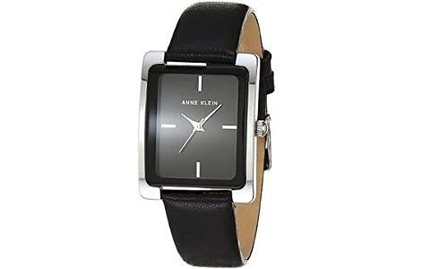 Product image 1 of 10