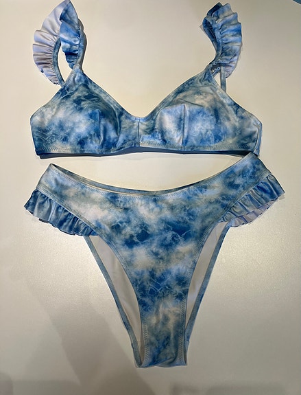 Product image 1 of 5