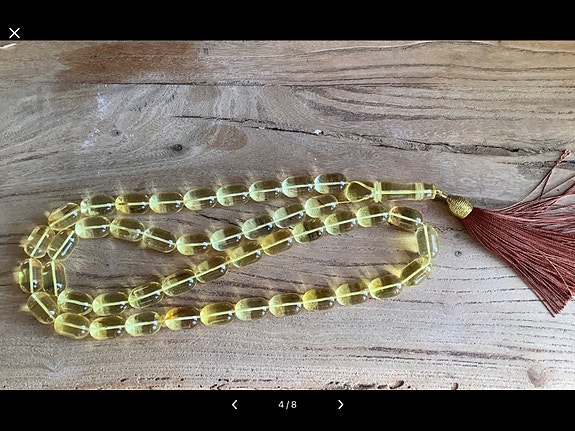 Product image 49 of 58