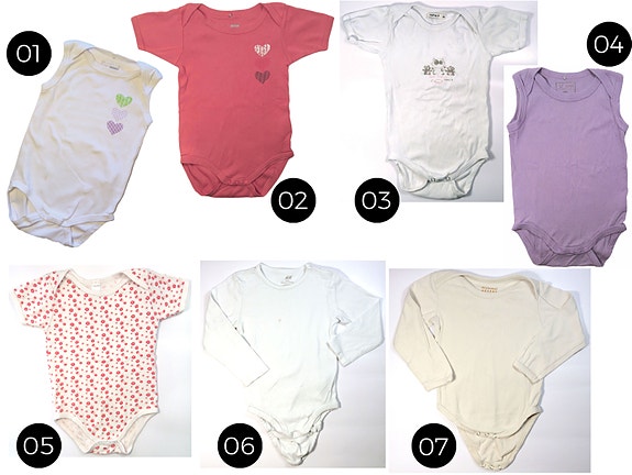 Product image 1 of 10