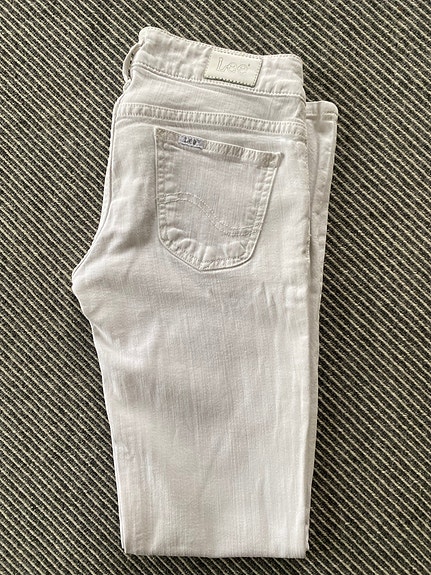 Product image 1 of 7